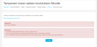 error.PNG