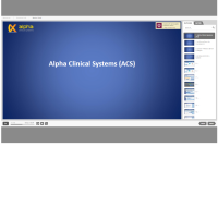 ACS-LMS-Moodleissue.png