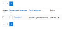page2_visiting_site_manually.png