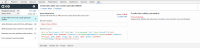 MDS__Administration__Appearance__Themes__Theme_selector.png
