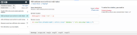 MDS__Administration__Appearance__Themes__Theme_selector.png