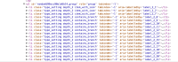 MDS__Administration__Appearance__Themes__Theme_selector.png