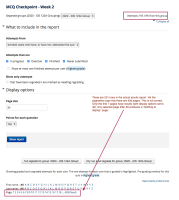 quiz resutls page issue.png