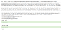 output analytics.png