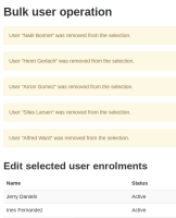 screenshot-1.png