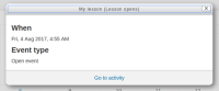 activity link.png