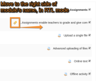 capture-for-jira-screenshot-20170904-233622-766.png
