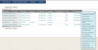 options per student.png