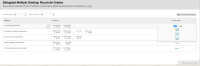 reconcile grades page.png