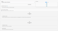 show detail view.png