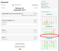 calendarProblem1.jpg