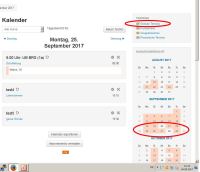 calendarProblem2.jpg