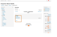 capture-for-jira-screenshot-20170906-085650-536.png