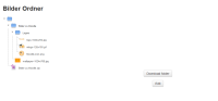 moodle_folder_edit.png