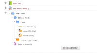 moodle_folder_no_edit.png