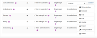 model-actions-items-order-proposal.png