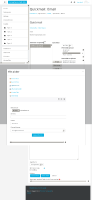 Send-email_I-upload-blocks-clampmail-tests-fixtures-uploadtext-txt-file-to-Attachment-s-filemanager_61.png