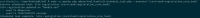 screenshot-3.png