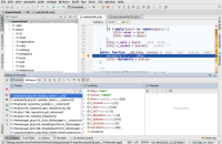 breakpoint __set.png