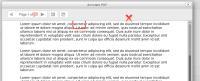 view_annotated_pdf_clean_overflow_bug.png