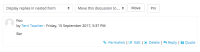 My_first_course__Foo.png