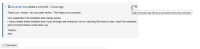 JIRA_comment_plus_features.jpg
