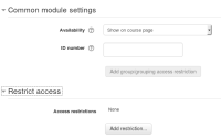 moodle_course_mod_edit.png