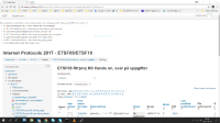 debug1.PNG