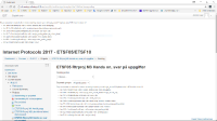 debug3a.PNG