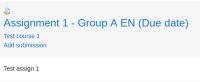 assign_before.png