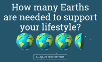 earths_lifestyle.png