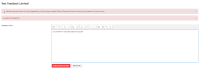 Screen Shot 2017-09-06 at 10.26.25.png