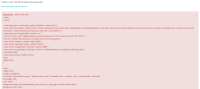 flickr1.png