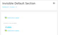 InvisibleDefault-32-student.png