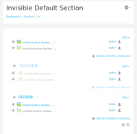 InvisibleDefault-32-teacher.png