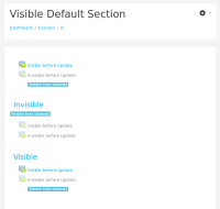 VisibleDefault-33-teacher.png