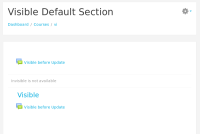 VisibleDefault-32-student.png