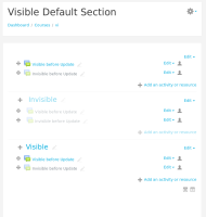 VisibleDefault-32-teacher.png
