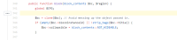 whitespace.png