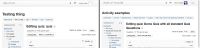 Clean side by side.png