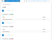 multiple-pagination.png