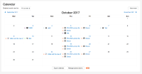 calendar-after.png