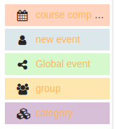 event type icons.png