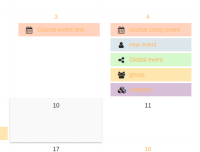 today 2.png