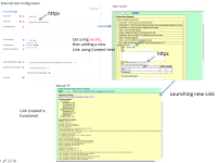 mdl-60276-steps.png