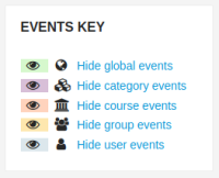 event type icons FINAL.png