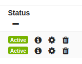 two_enrol_instances_for_one_user.png