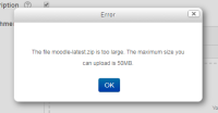 screenshot-4.png