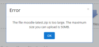 screenshot-5.png