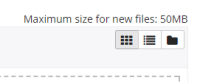 screenshot-6.png